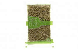 Agro Fresh White Pepper   Pack  50 grams
